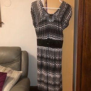 Women’s Carol Little dress